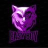 easyboy35