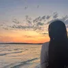 elenacosteri_