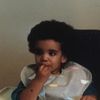 jord_yde_