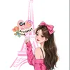 jeeiffel_1121