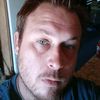 rickiebobby8.5
