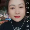 user.nkauj.hmoob.y