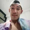 rappidooooo