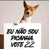 matheuus.santos