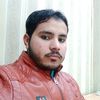 shan802680