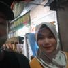 ucupsangatganteng