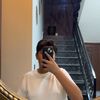 rahim_zafar1