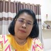 emiagung2