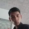 mun.kh.2k5