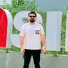 alharkiiiiiiii