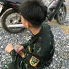 ducdinh205