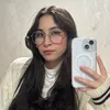yasnnsantos