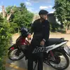 suphat_tharamin