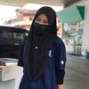 _aieyn22