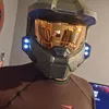 blake_crux