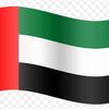 wavi710