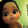 marciadiasdoss