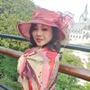 hangtran_0401