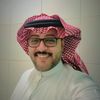 abusaadalhatim