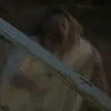ayka667_