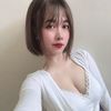 user417841659