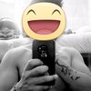 henrycristofermartinez4