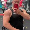 ciaranbyrne08