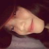 alinmuh
