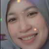 sulistriani01