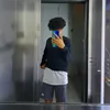 kkullykk