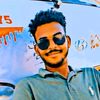 wizahmed33