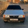 vlad2011gara