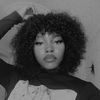 rudisera_
