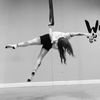 aerialwizard