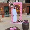 adeel_alro