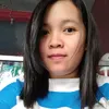n4bla7