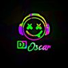 dj_oscar_oficial.mx