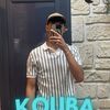 bobakbtr