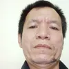 chuminhhuu
