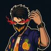 ADMIN ATIF 009