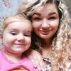 tatisha_68