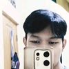 ikyyy22._
