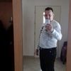 hajro_1