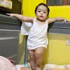 jerish.anne.alvarado