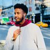 abdullahi_haadi