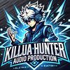 killuahunteraudioprdctn