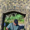 bagas_4646