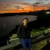 indrawisnuu
