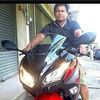 user1013159204427