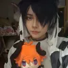 jei_jii